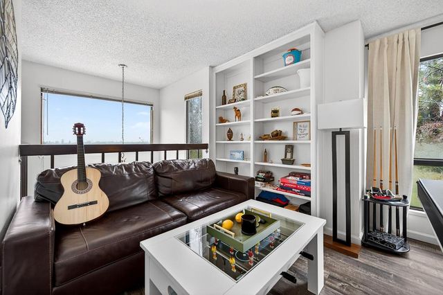 3424 Orinda Cir, Cameron Park, CA 95682