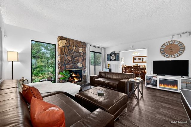 3424 Orinda Cir, Cameron Park, CA 95682