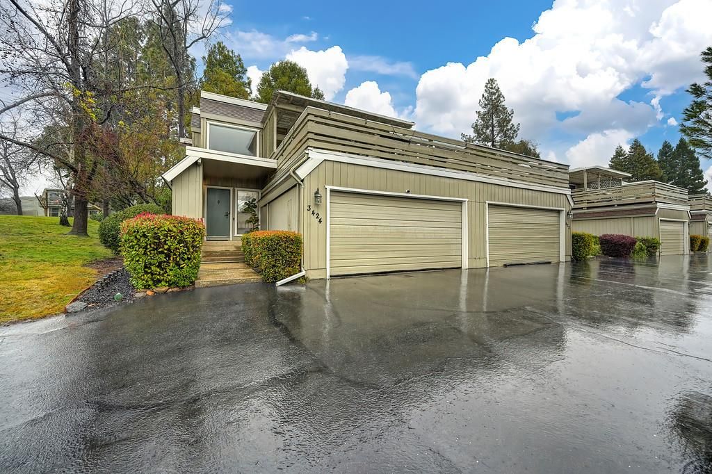 3424 Orinda Cir, Cameron Park, CA 95682