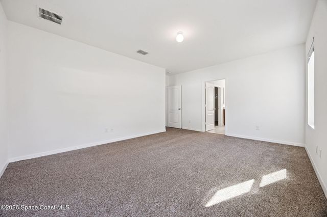 103 Cinnamon Oak Drive, Deland, FL 32724