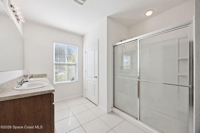 103 Cinnamon Oak Drive, Deland, FL 32724