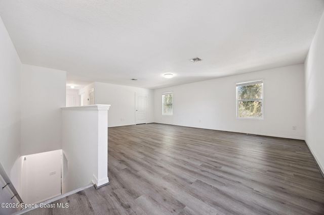 103 Cinnamon Oak Drive, Deland, FL 32724