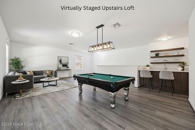 103 Cinnamon Oak Drive, Deland, FL 32724