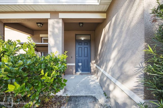 103 Cinnamon Oak Drive, Deland, FL 32724