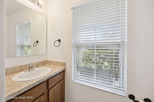 103 Cinnamon Oak Drive, Deland, FL 32724