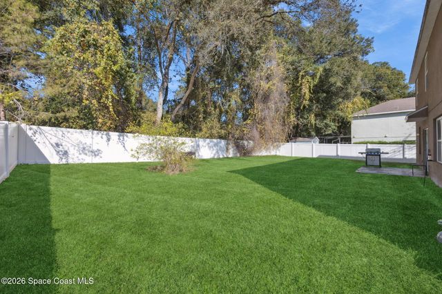 103 Cinnamon Oak Drive, Deland, FL 32724