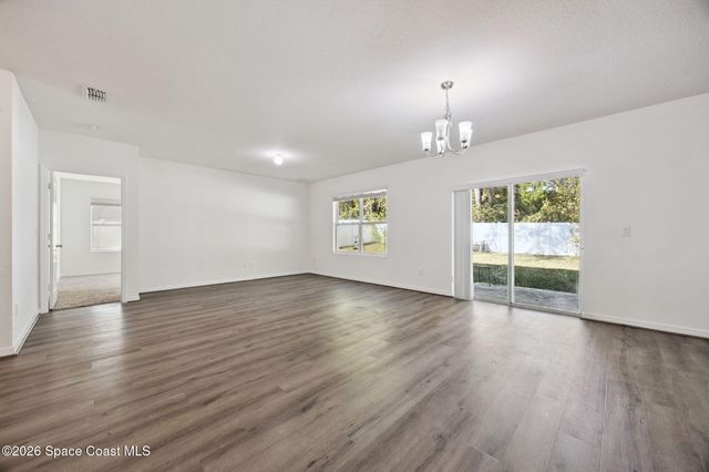 103 Cinnamon Oak Drive, Deland, FL 32724