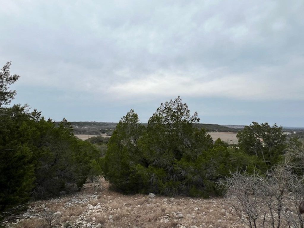 4238 E. FM 581, Lometa, TX 76853