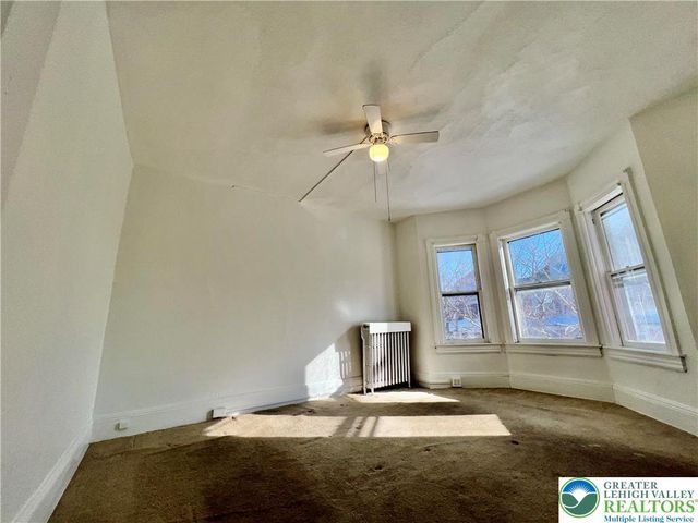 1307 Washington Street, Easton, PA 18042