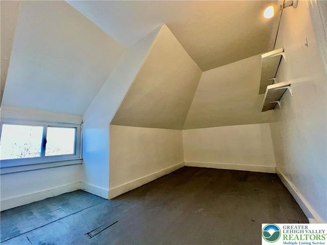 1307 Washington Street, Easton, PA 18042