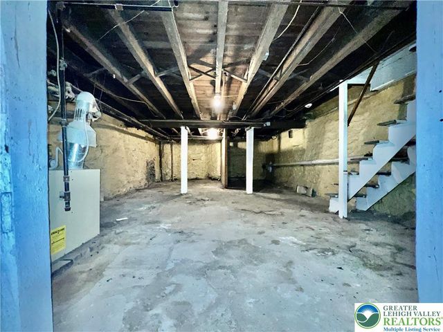 1307 Washington Street, Easton, PA 18042