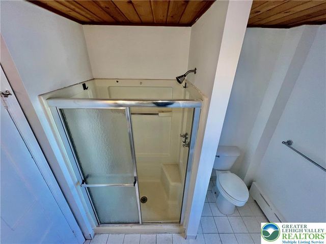 1307 Washington Street, Easton, PA 18042