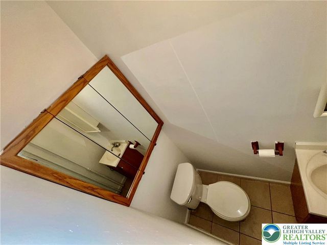 1307 Washington Street, Easton, PA 18042