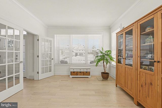 101 ANDRIES CIR, Plymouth Meeting, PA 19462