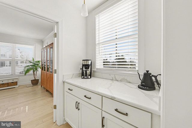 101 ANDRIES CIR, Plymouth Meeting, PA 19462