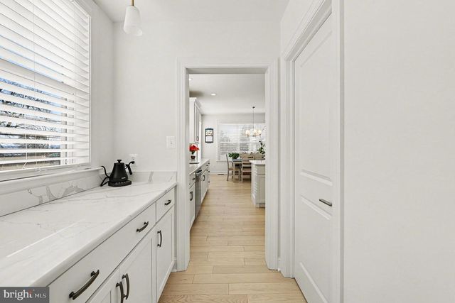 101 ANDRIES CIR, Plymouth Meeting, PA 19462