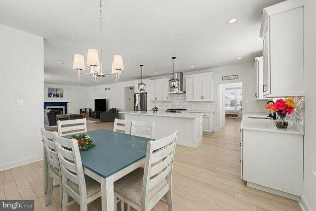 101 ANDRIES CIR, Plymouth Meeting, PA 19462