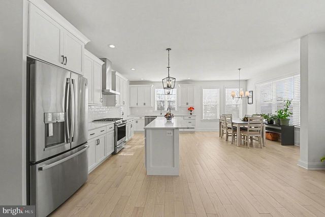 101 ANDRIES CIR, Plymouth Meeting, PA 19462