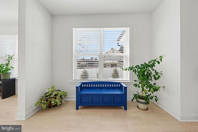 101 ANDRIES CIR, Plymouth Meeting, PA 19462