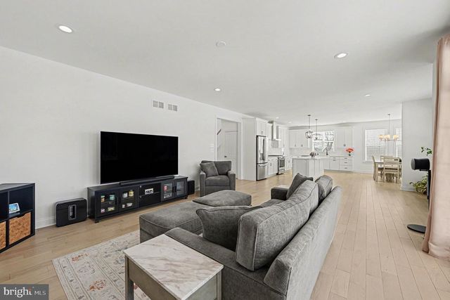 101 ANDRIES CIR, Plymouth Meeting, PA 19462