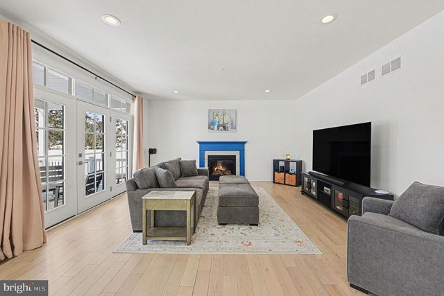 101 ANDRIES CIR, Plymouth Meeting, PA 19462