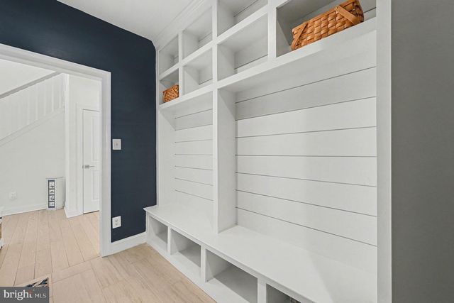 101 ANDRIES CIR, Plymouth Meeting, PA 19462