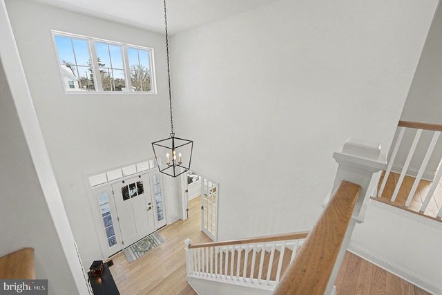 101 ANDRIES CIR, Plymouth Meeting, PA 19462