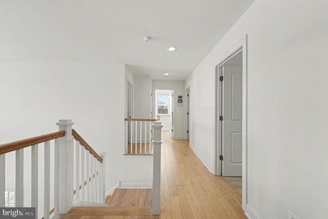 101 ANDRIES CIR, Plymouth Meeting, PA 19462