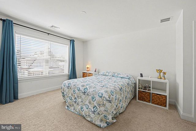 101 ANDRIES CIR, Plymouth Meeting, PA 19462