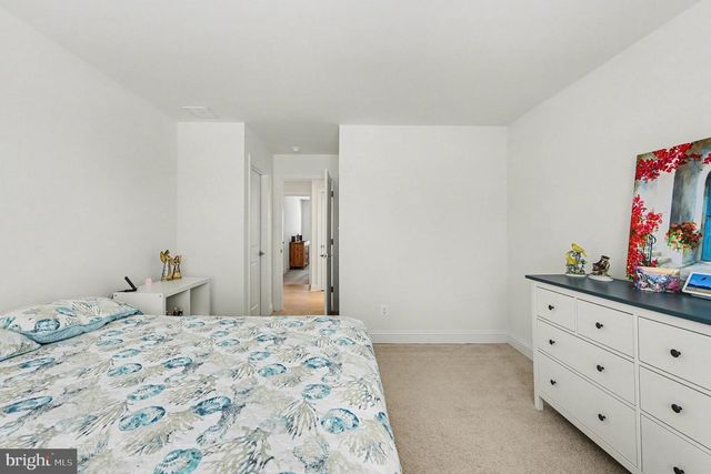 101 ANDRIES CIR, Plymouth Meeting, PA 19462