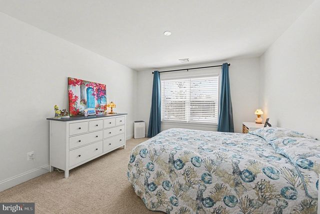 101 ANDRIES CIR, Plymouth Meeting, PA 19462