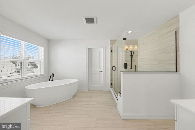 101 ANDRIES CIR, Plymouth Meeting, PA 19462