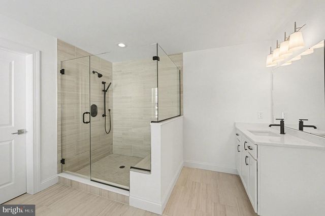 101 ANDRIES CIR, Plymouth Meeting, PA 19462