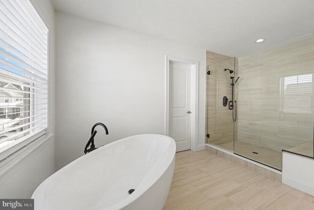 101 ANDRIES CIR, Plymouth Meeting, PA 19462