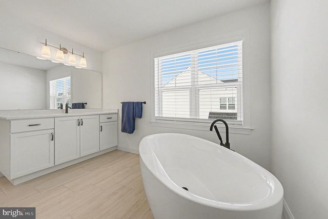 101 ANDRIES CIR, Plymouth Meeting, PA 19462