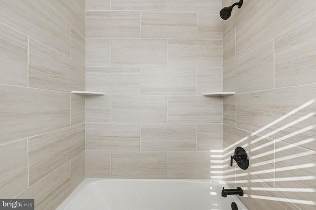 101 ANDRIES CIR, Plymouth Meeting, PA 19462