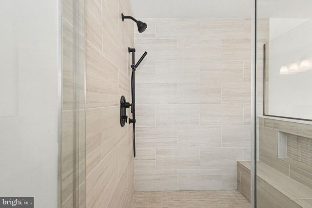 101 ANDRIES CIR, Plymouth Meeting, PA 19462