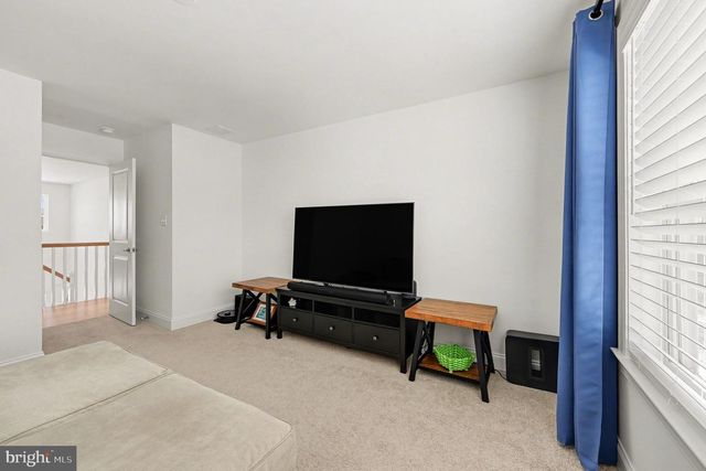 101 ANDRIES CIR, Plymouth Meeting, PA 19462