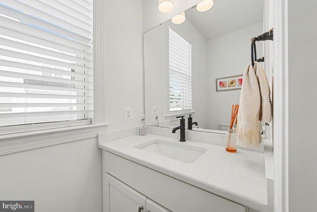 101 ANDRIES CIR, Plymouth Meeting, PA 19462