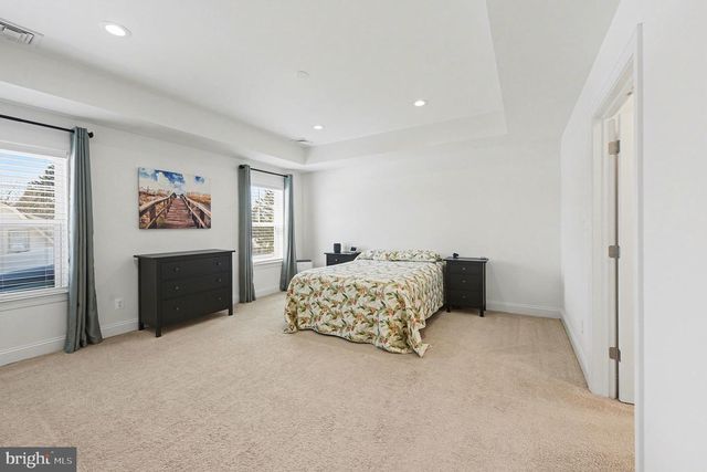 101 ANDRIES CIR, Plymouth Meeting, PA 19462