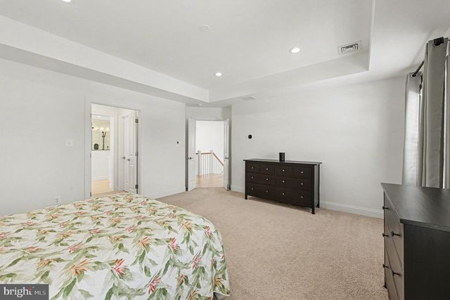 101 ANDRIES CIR, Plymouth Meeting, PA 19462