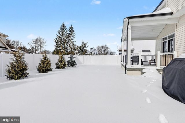 101 ANDRIES CIR, Plymouth Meeting, PA 19462