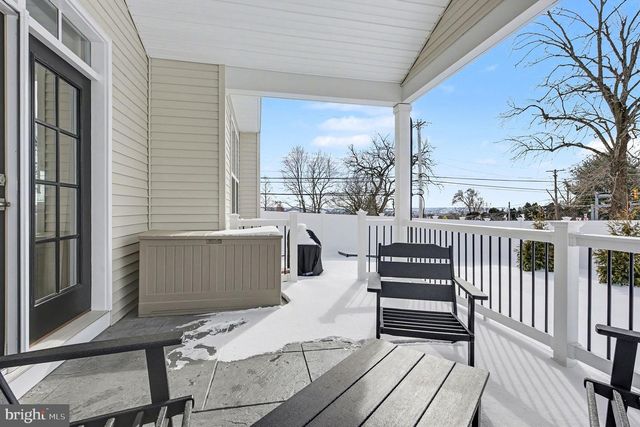 101 ANDRIES CIR, Plymouth Meeting, PA 19462