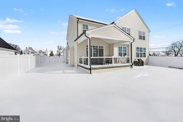 101 ANDRIES CIR, Plymouth Meeting, PA 19462