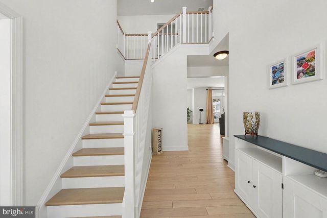 101 ANDRIES CIR, Plymouth Meeting, PA 19462