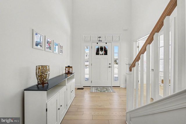 101 ANDRIES CIR, Plymouth Meeting, PA 19462