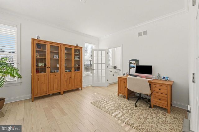 101 ANDRIES CIR, Plymouth Meeting, PA 19462