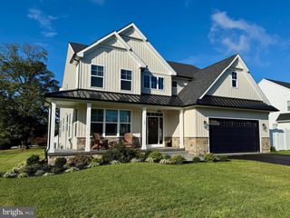 101 ANDRIES CIR, Plymouth Meeting, PA 19462