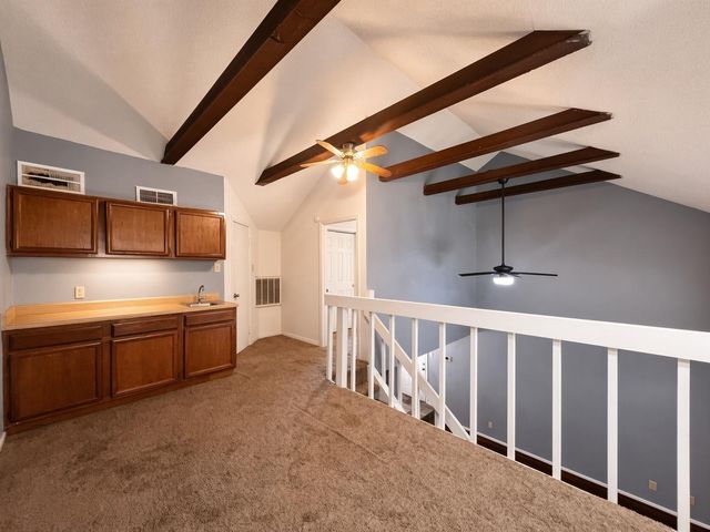 8359 Sands Point Drive 218, Houston, TX 77036