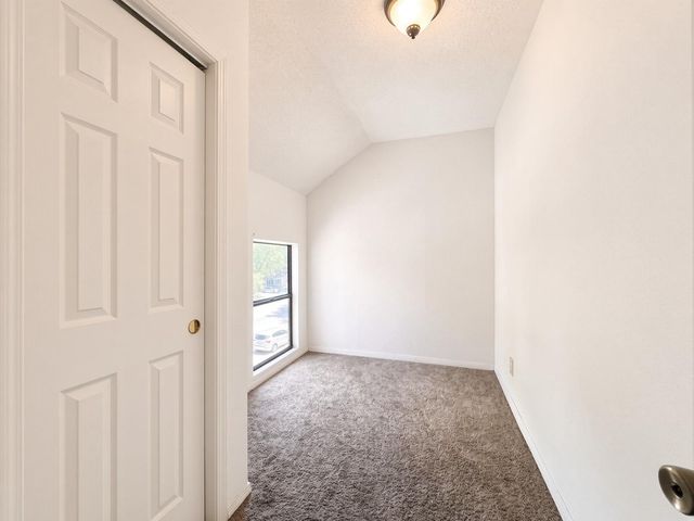 8359 Sands Point Drive 218, Houston, TX 77036